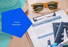 Travel Insurance – How Does Travel Insurance Work Travel Insurance