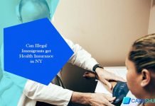 Can Illegal Immigrants get Health Insurance in NY Can Illegal Immigrants get Health Insurance in NY