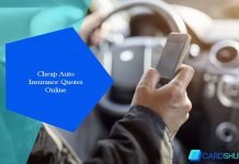 Cheap Auto Insurance Quotes Online Cheap Auto Insurance Quotes Online