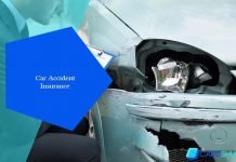 Car Accident Insurance – When Not to File a Car Accident Insurance Car Accident Insurance