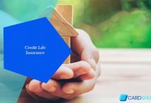 Credit Life Insurance – How to File a Credit Life Insurance Claim Credit Life Insurance