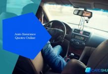 Auto Insurance Quotes Online Auto Insurance Quotes Online