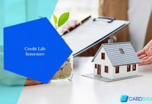 Credit Life Insurance – What Credit Life Insurance Does Not Cover Credit Life Insurance