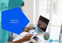 Credit Life Insurance – What is Credit Life Insurance Credit Life Insurance