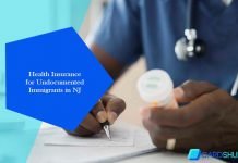 Health Insurance for Undocumented Immigrants in NJ Health Insurance for Undocumented Immigrants in NJ