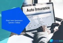 Find Auto Insurance Quotes Online Find Auto Insurance Quotes Online