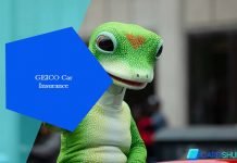 GEICO Car Insurance GEICO Car Insurance