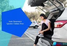 Auto Insurance Quotes Online Free Auto Insurance Quotes Online Free