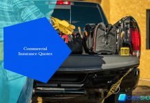 Commercial Insurance Quotes Commercial Insurance Quotes