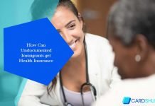 How Can Undocumented Immigrants get Health Insurance How Can Undocumented Immigrants get Health Insurance