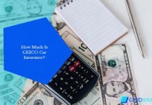 How Much Is GEICO Car Insurance? How Much Is GEICO Car Insurance?
