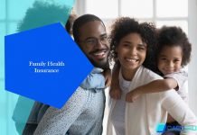 Family Health Insurance – How Does Family Health Insurance Work Family Health Insurance