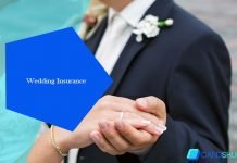 Wedding Insurance – How Does Wedding Insurance Work Wedding Insurance