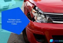 Michigan Auto Insurance Quotes Online Michigan Auto Insurance Quotes Online