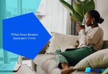 What Does Renters Insurance Cover What Does Renters Insurance Cover