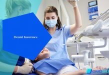 Dental Insurance – What Dental Insurance Does Not Cover Dental Insurance