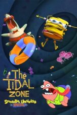Nonton Film SpongeBob SquarePants Presents The Tidal Zone (2023) Nonton Film SpongeBob SquarePants Presents The Tidal Zone (2023)