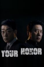 Your Honor (2024) Your Honor (2024)
