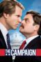 Nonton Film The Campaign (2012) Nonton Film The Campaign (2012)