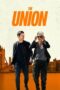 Nonton Film The Union (2024) Nonton Film The Union (2024)