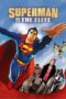 Nonton Film Superman vs. The Elite (2012) Nonton Film Superman vs. The Elite (2012)