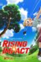 Nonton Film Rising Impact Season 1 (2024) Nonton Film Rising Impact Season 1 (2024)