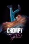 Nonton Film Chompy & the Girls (2021)