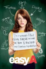Nonton Film Easy A (2010)