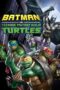 Nonton Film Batman vs Teenage Mutant Ninja Turtles (2019) Nonton Film Batman vs Teenage Mutant Ninja Turtles (2019)