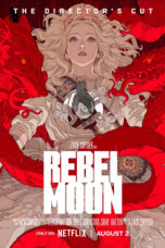 Nonton Film Rebel Moon - Part One Director's Cut (2024) Nonton Film Rebel Moon - Part One Director's Cut (2024)