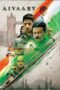 Nonton Film Aiyaary (2018) Nonton Film Aiyaary (2018)