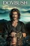 Nonton Film Dovbush (2023)