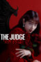 The Judge from Hell (2024) The Judge from Hell (2024)