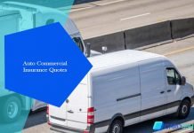 Auto Commercial Insurance Quotes Auto Commercial Insurance Quotes
