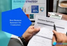 Best Business Insurance for Contractors Best Business Insurance for Contractors