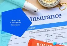 Chase Trip Cancellation Insurance Chase Trip Cancellation Insurance