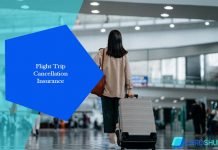 Flight Trip Cancellation Insurance Flight Trip Cancellation Insurance