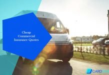 Cheap Commercial Insurance Quotes Cheap Commercial Insurance Quotes
