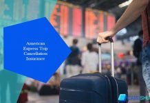 American Express Trip Cancellation Insurance American Express Trip Cancellation Insurance