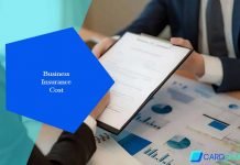 Business Insurance Cost – Factors Influencing Business Insurance Costs Business Insurance Cost