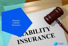 Business Liability Insurance Business Liability Insurance