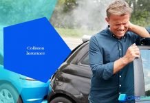 Collision Insurance Collision Insurance