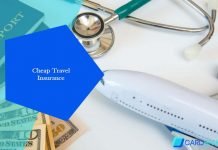 Cheap Travel Insurance Cheap Travel Insurance