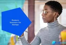 Business Insurance for Startups Business Insurance for Startups