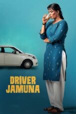 Nonton Film Driver Jamuna (2022) Nonton Film Driver Jamuna (2022)
