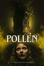 Nonton Film Pollen (2023) Nonton Film Pollen (2023)