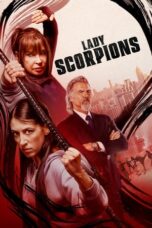 Nonton Film Lady Scorpions (2024) Nonton Film Lady Scorpions (2024)