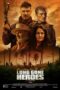 Nonton Film Long Gone Heroes (2024) Nonton Film Long Gone Heroes (2024)