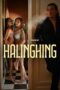 Nonton Film Halinghing (2024) Nonton Film Halinghing (2024)
