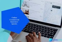 Online Commercial Insurance Quotes Online Commercial Insurance Quotes
